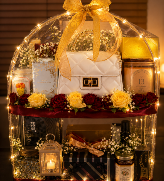 ♥️Wedding Gift👰‍♀️🤵‍♂️
